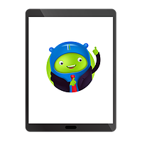 payroll_1