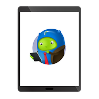 payroll_3